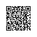 ADR444BRZ-REEL7 QRCode