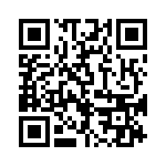 ADR445ARMZ QRCode