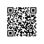 ADR445ARZ-REEL7 QRCode