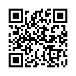 ADR4533BRZ-R7 QRCode