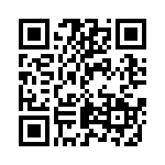 ADR4533BRZ QRCode
