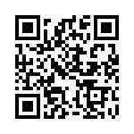 ADR4540ARZ-R7 QRCode