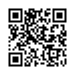 ADR5040AKSZ-R2 QRCode