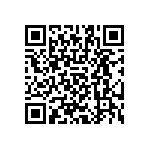 ADR5040AKSZ-REEL QRCode