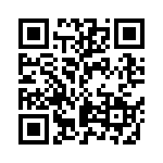 ADR5040BKSZ-R2 QRCode