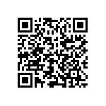 ADR5040BRTZ-REEL7 QRCode