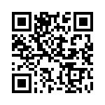 ADR5041AKSZ-R2 QRCode