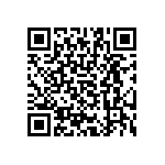ADR5041ARTZ-REEL QRCode