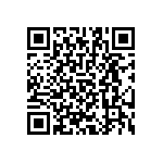 ADR5043AKSZ-REEL QRCode