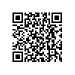 ADR5043AKSZ-REEL7 QRCode