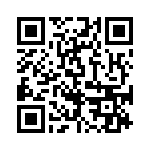 ADR5043ARTZ-R2 QRCode