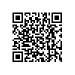 ADR5043ARTZ-REEL QRCode