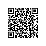 ADR5043ARTZ-REEL7 QRCode