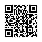 ADR5043BKSZ-R2 QRCode