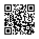 ADR5044AKSZ-R2 QRCode