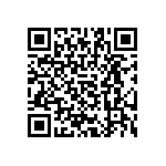 ADR5044ARTZ-REEL QRCode