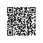 ADR5044BKSZ-REEL7 QRCode