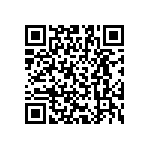 ADR5044BRTZ-REEL7 QRCode