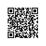 ADR5044WARTZ-R7 QRCode