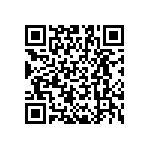 ADR5044WBRTZ-R7 QRCode
