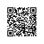 ADR5045AKSZ-REEL QRCode