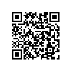 ADR5045ARTZ-REEL7 QRCode