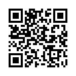 ADR5045BKSZ-R2 QRCode