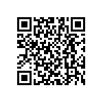 ADR5045BKSZ-REEL7 QRCode