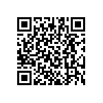 ADR525BKSZ-REEL7 QRCode