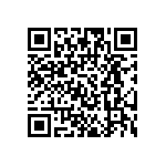 ADR821BRMZ-REEL7 QRCode