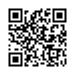 ADR827ARMZ-R2 QRCode