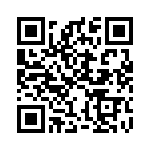 ADR827BRMZ-R2 QRCode