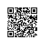 ADR827BRMZ-REEL7 QRCode