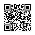 ADRF5020BCCZN QRCode