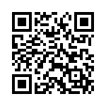 ADRF5021-EVALZ QRCode