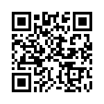 ADRF5021BCCZN QRCode