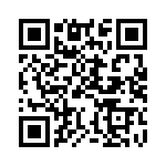 ADRF5040BCPZ QRCode