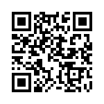 ADRF6510-EVALZ QRCode