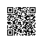 ADRF6510ACPZ-R7 QRCode