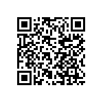 ADRF6516ACPZ-R7 QRCode