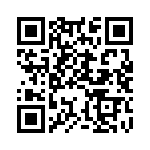 ADRF6520-EVALZ QRCode