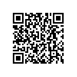 ADRF6573ACCZ-R7 QRCode