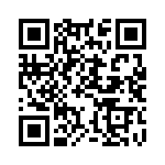 ADRF6601-EVALZ QRCode