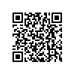 ADRF6601ACPZ-R7 QRCode