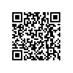 ADRF6602ACPZ-R7 QRCode