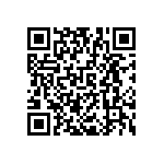 ADRF6603ACPZ-R7 QRCode