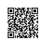 ADRF6612ACPZ-R7 QRCode