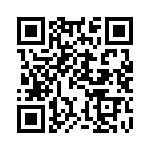 ADRF6614-EVALZ QRCode