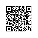 ADRF6658BCPZ-RL7 QRCode