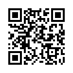 ADRF6703-EVALZ QRCode